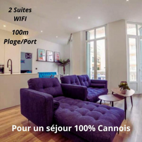Dolce Cannes Riviera Cannes